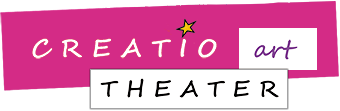 CREATIO.com.hr