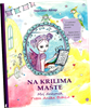 Na krilima mašte 1