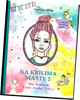 Na krilima mašte 12